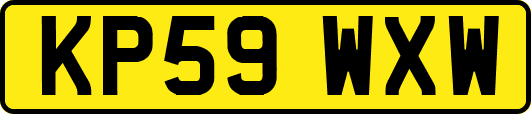 KP59WXW
