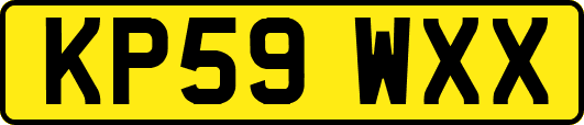 KP59WXX