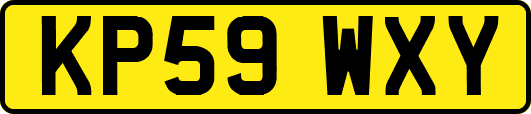 KP59WXY