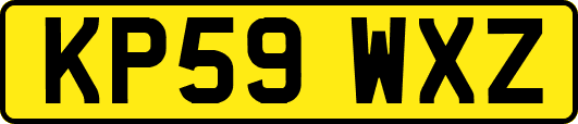 KP59WXZ