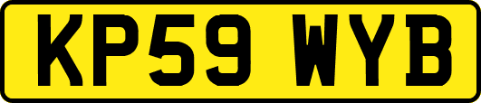 KP59WYB