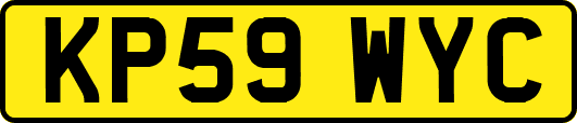 KP59WYC