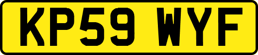 KP59WYF