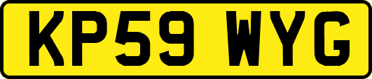 KP59WYG