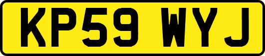 KP59WYJ