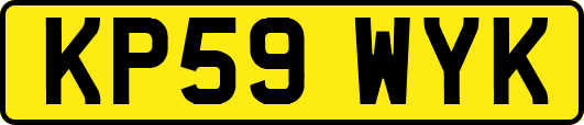 KP59WYK