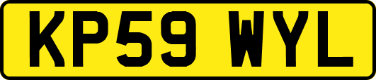 KP59WYL