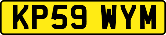 KP59WYM