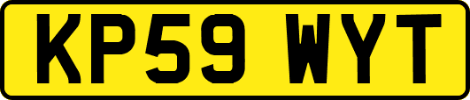 KP59WYT