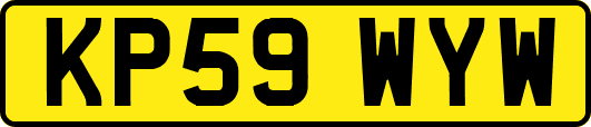 KP59WYW