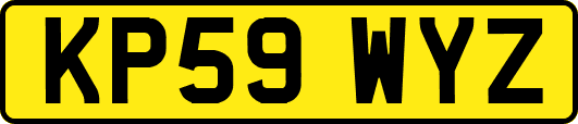 KP59WYZ