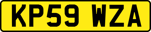 KP59WZA