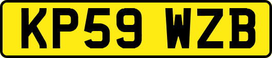 KP59WZB