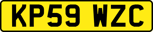 KP59WZC