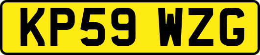 KP59WZG