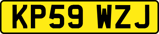 KP59WZJ