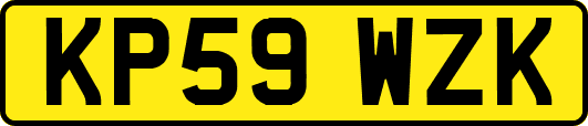 KP59WZK