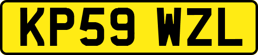 KP59WZL