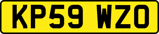 KP59WZO