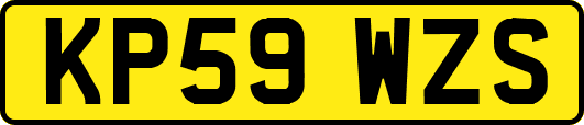KP59WZS