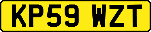 KP59WZT