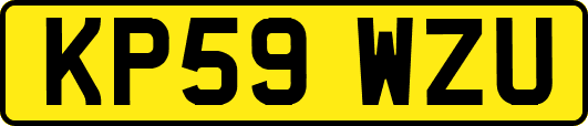 KP59WZU