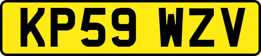 KP59WZV