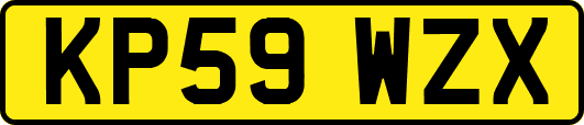 KP59WZX