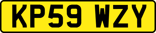 KP59WZY