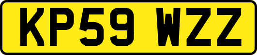 KP59WZZ