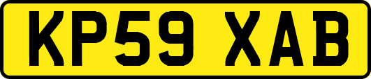 KP59XAB