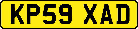 KP59XAD