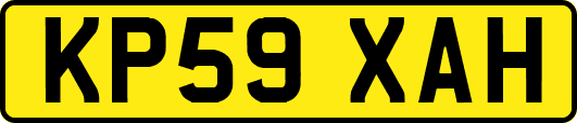 KP59XAH