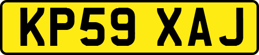 KP59XAJ
