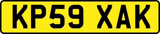 KP59XAK