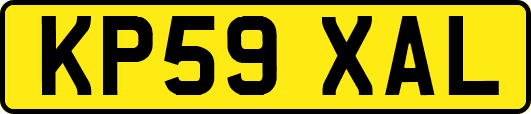 KP59XAL