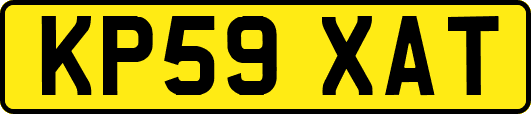 KP59XAT