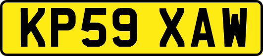 KP59XAW