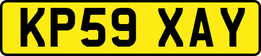 KP59XAY