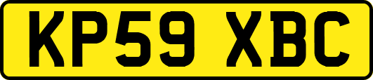 KP59XBC