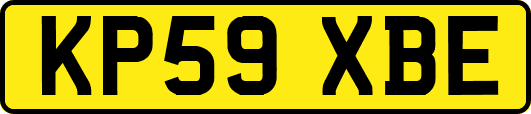 KP59XBE