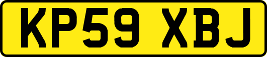 KP59XBJ