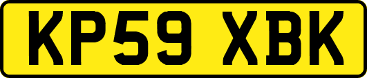 KP59XBK