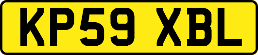KP59XBL