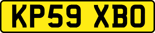 KP59XBO