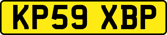 KP59XBP