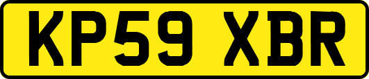 KP59XBR