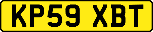 KP59XBT