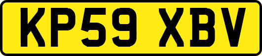 KP59XBV
