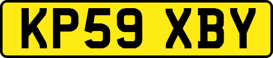KP59XBY